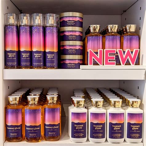 bath and body works designer collection|bath and body works new.